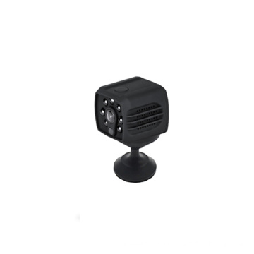versteckte Kameras drahtlose CCTV-Kamera HD 1080P Nachtsicht Action Spy Cam Wifi Mini-Kamera Mini-Camcorder